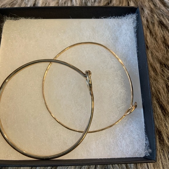 Bangles - Picture 2 of 3